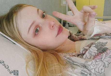 Agnese Innocente
