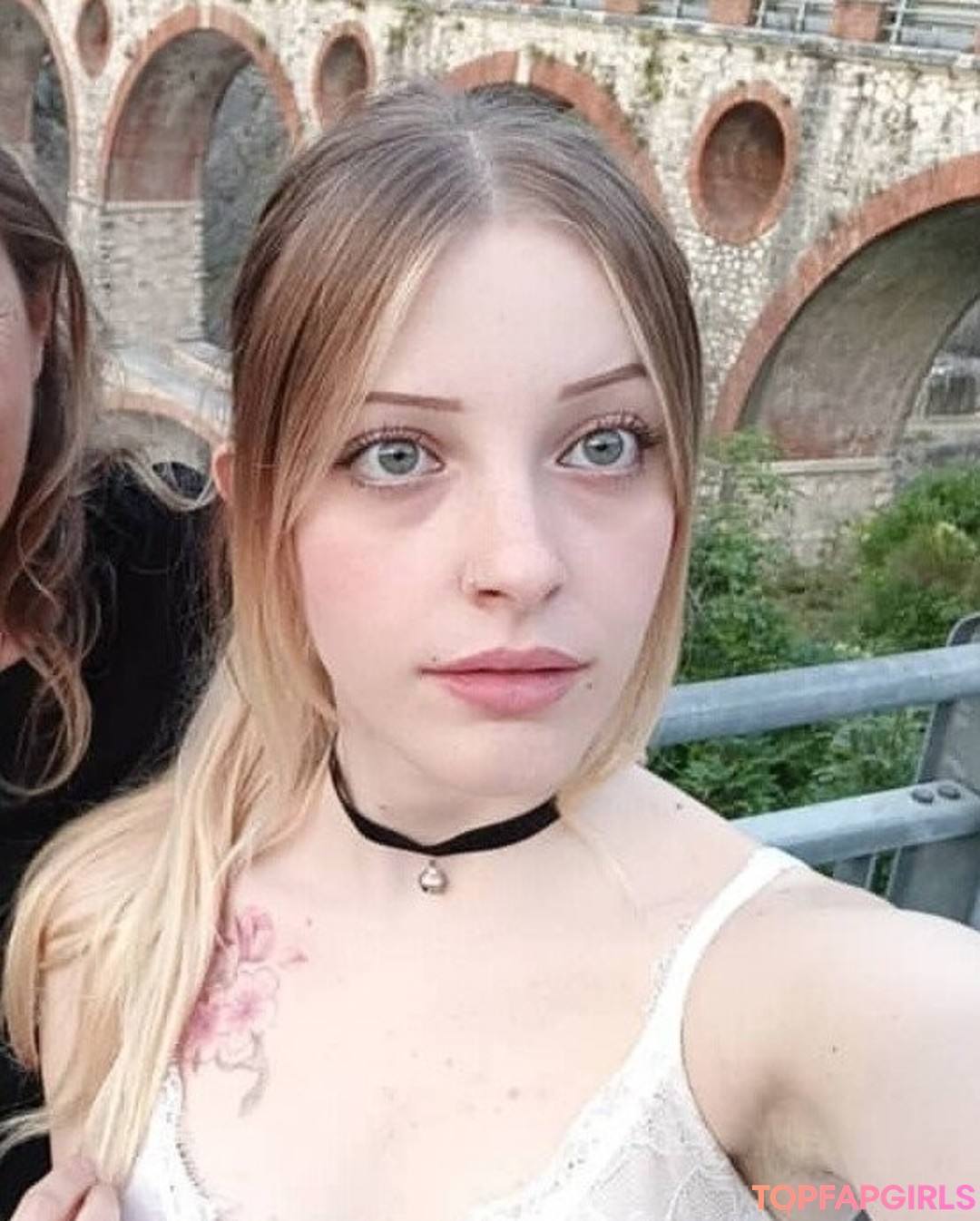 Foto desnuda filtrada de OnlyFans de Agnese Innocente #7 Foto desnuda filtrada de OnlyFans de Agnese Innocente #7