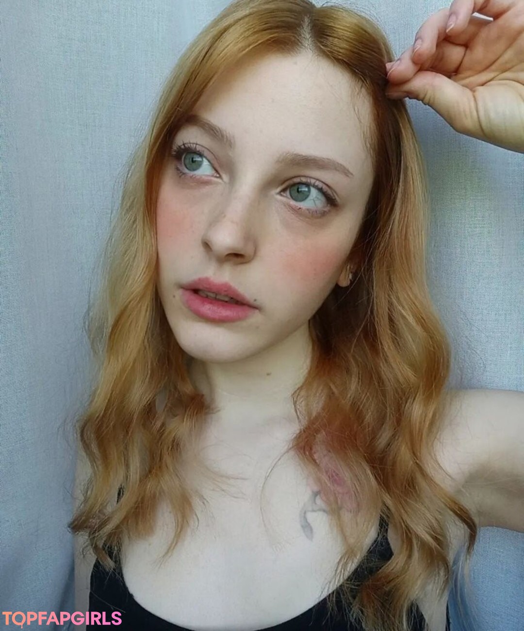 Foto desnuda filtrada de OnlyFans de Agnese Innocente #77 Foto desnuda filtrada de OnlyFans de Agnese Innocente #77