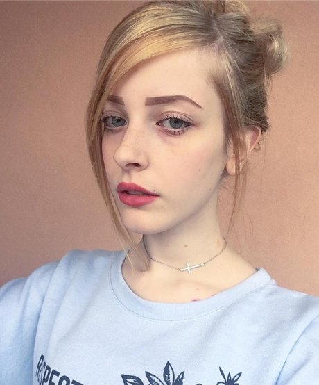 Agnese Innocente
