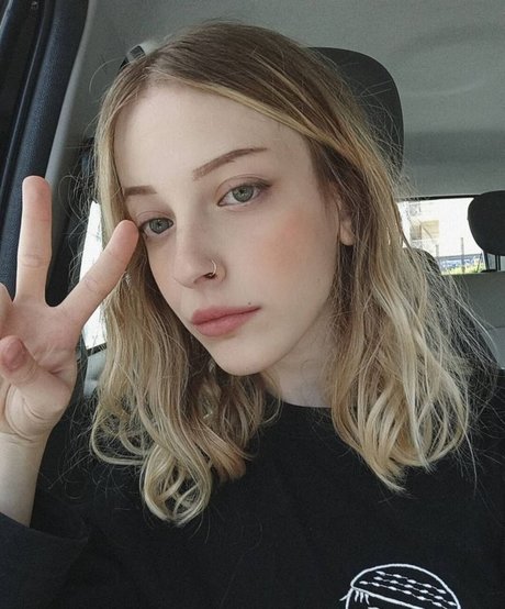 Agnese Innocente