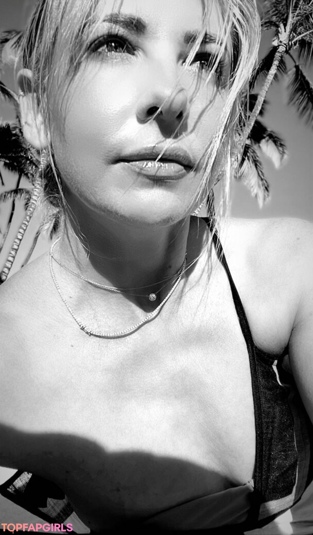 Foto desnuda filtrada de OnlyFans de Sarah Michelle Gellar #146 Foto desnuda filtrada de OnlyFans de Sarah Michelle Gellar #146