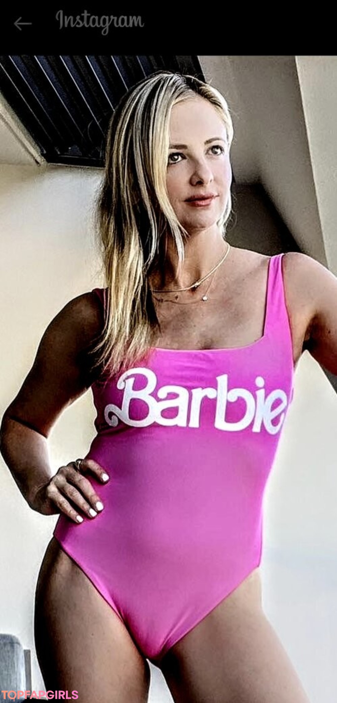 Foto desnuda filtrada de OnlyFans de Sarah Michelle Gellar #152 Foto desnuda filtrada de OnlyFans de Sarah Michelle Gellar #152