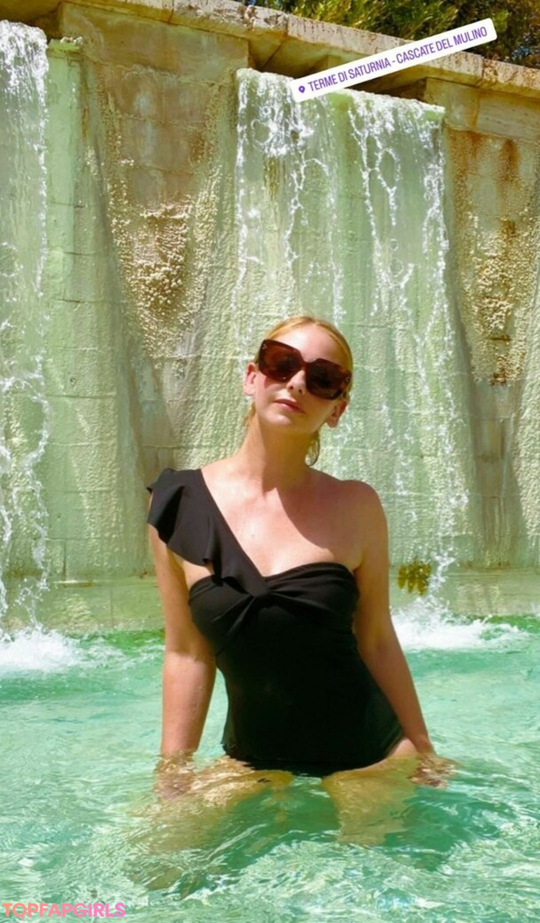 Foto desnuda filtrada de OnlyFans de Sarah Michelle Gellar #299 Foto desnuda filtrada de OnlyFans de Sarah Michelle Gellar #299