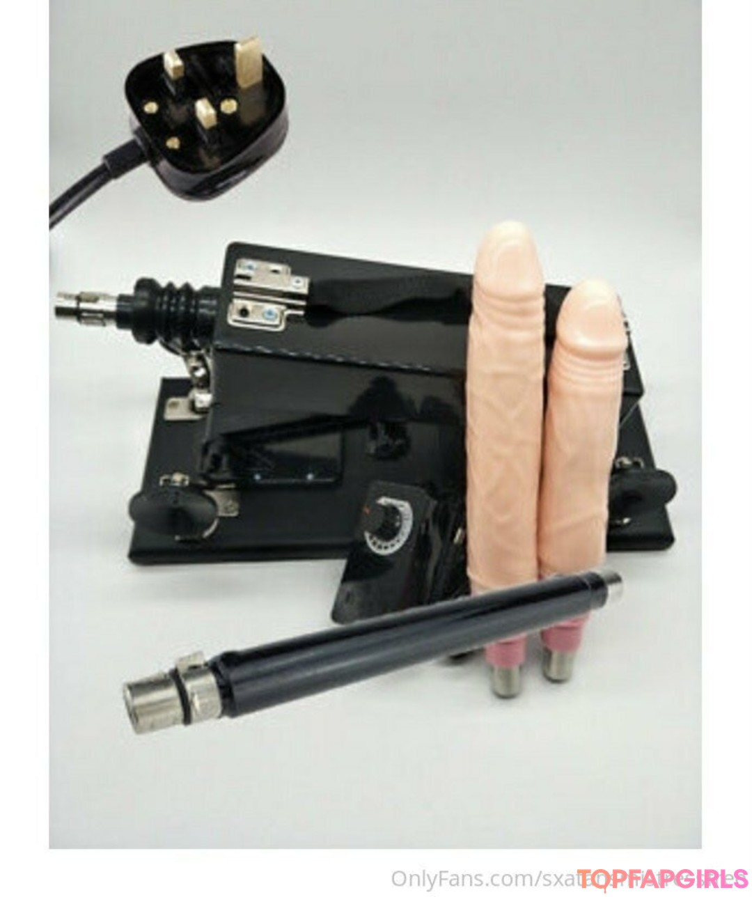 Foto desnuda filtrada de OnlyFans de Sxatansmistressfree #96 Foto desnuda filtrada de OnlyFans de Sxatansmistressfree #96