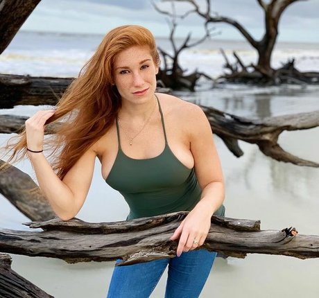 Not_solittlemermaid