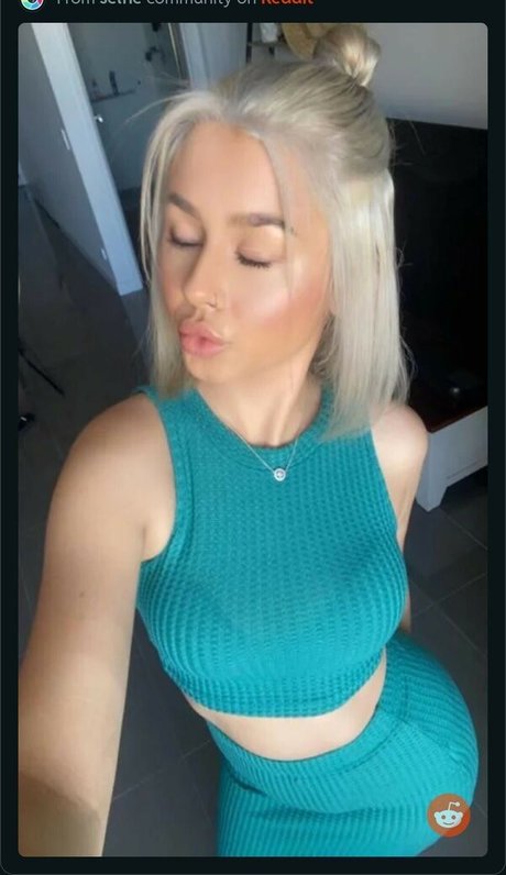 Bailey Belle