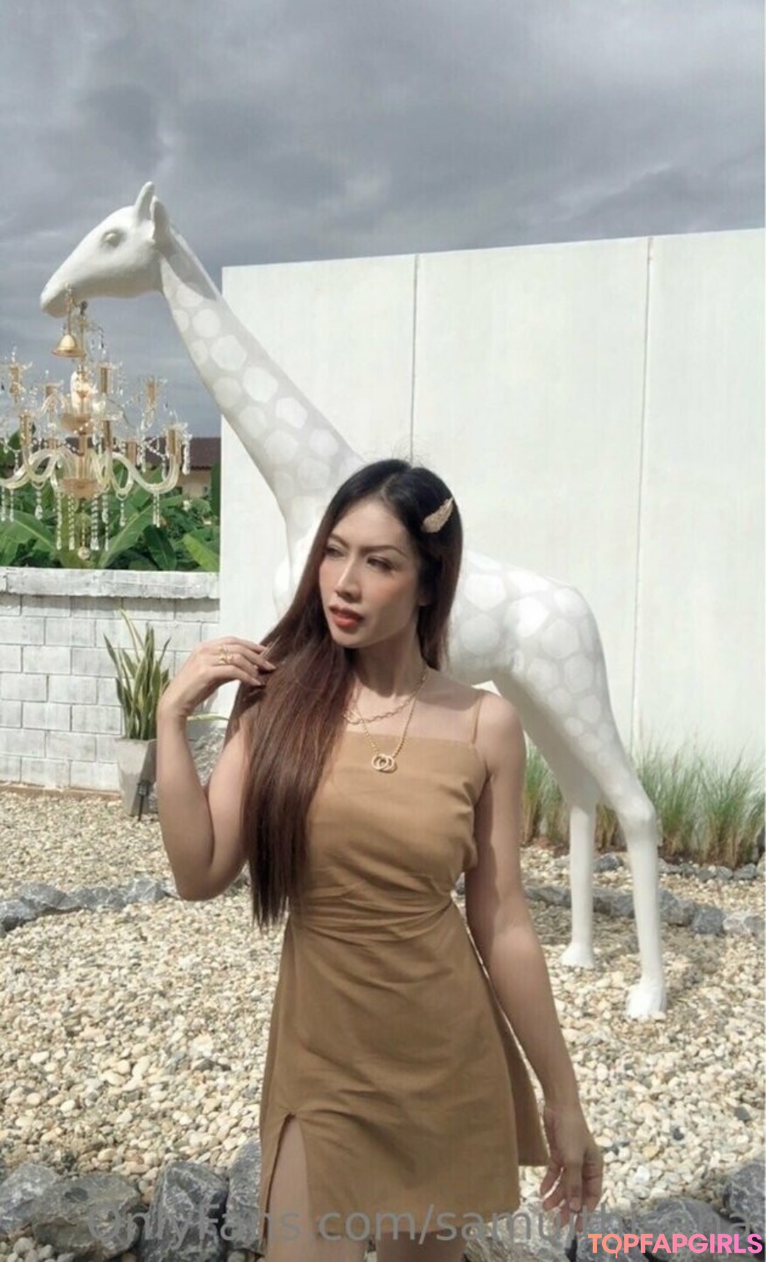 Foto desnuda filtrada de OnlyFans de Samuithisana #64 Foto desnuda filtrada de OnlyFans de Samuithisana #64