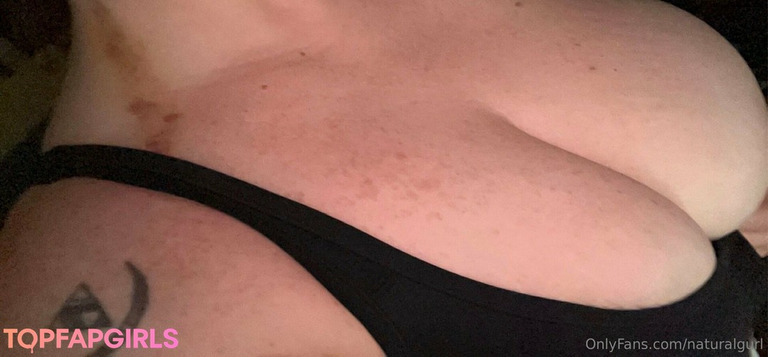 Foto desnuda filtrada de OnlyFans de Naturalgurl #116 Foto desnuda filtrada de OnlyFans de Naturalgurl #116