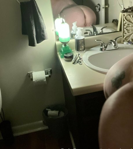 Naturalgurl