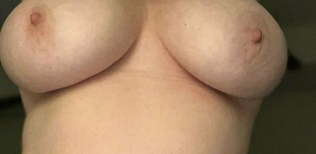 Foto desnuda filtrada de OnlyFans de Naturalgurl