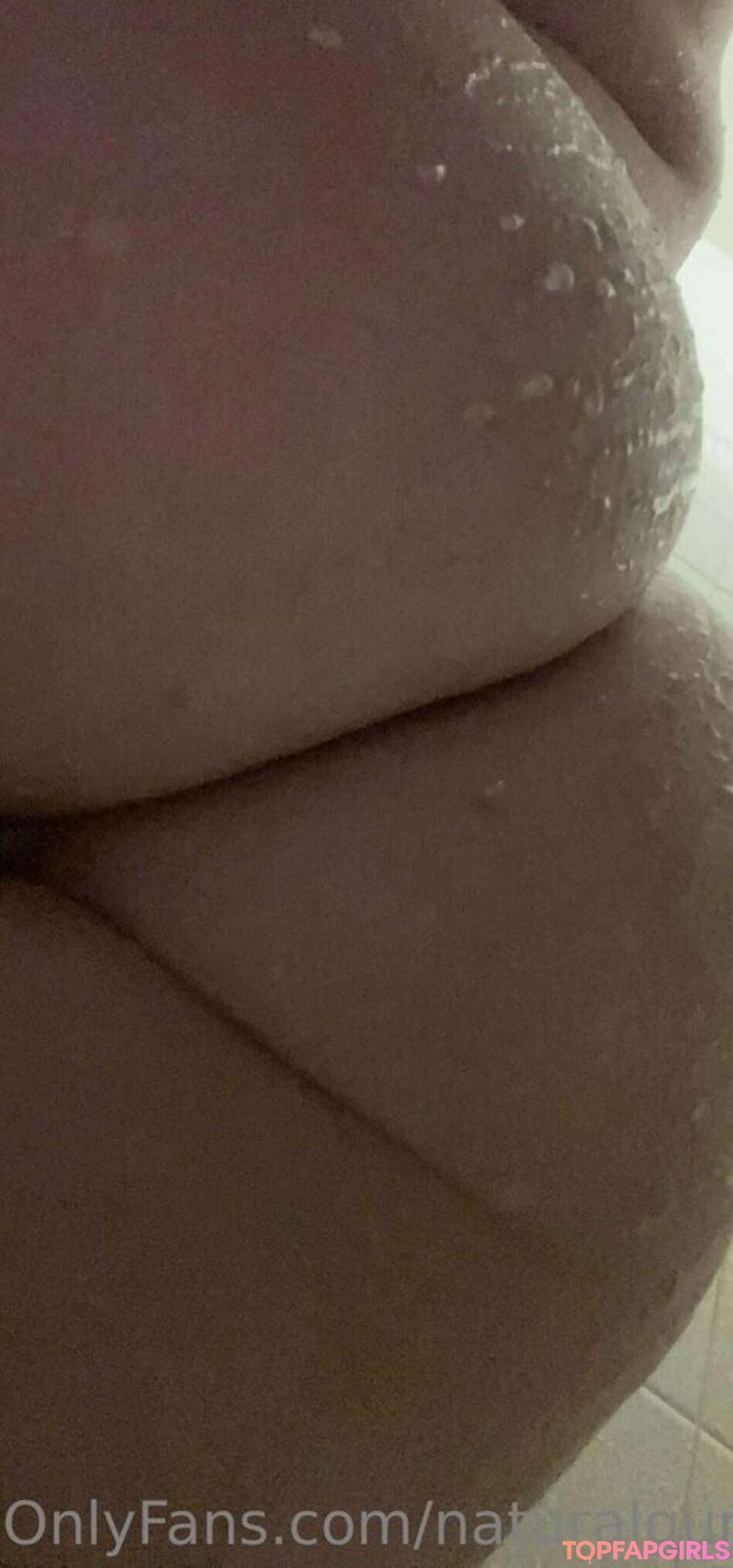 Foto desnuda filtrada de OnlyFans de Naturalgurl #4 Foto desnuda filtrada de OnlyFans de Naturalgurl #4