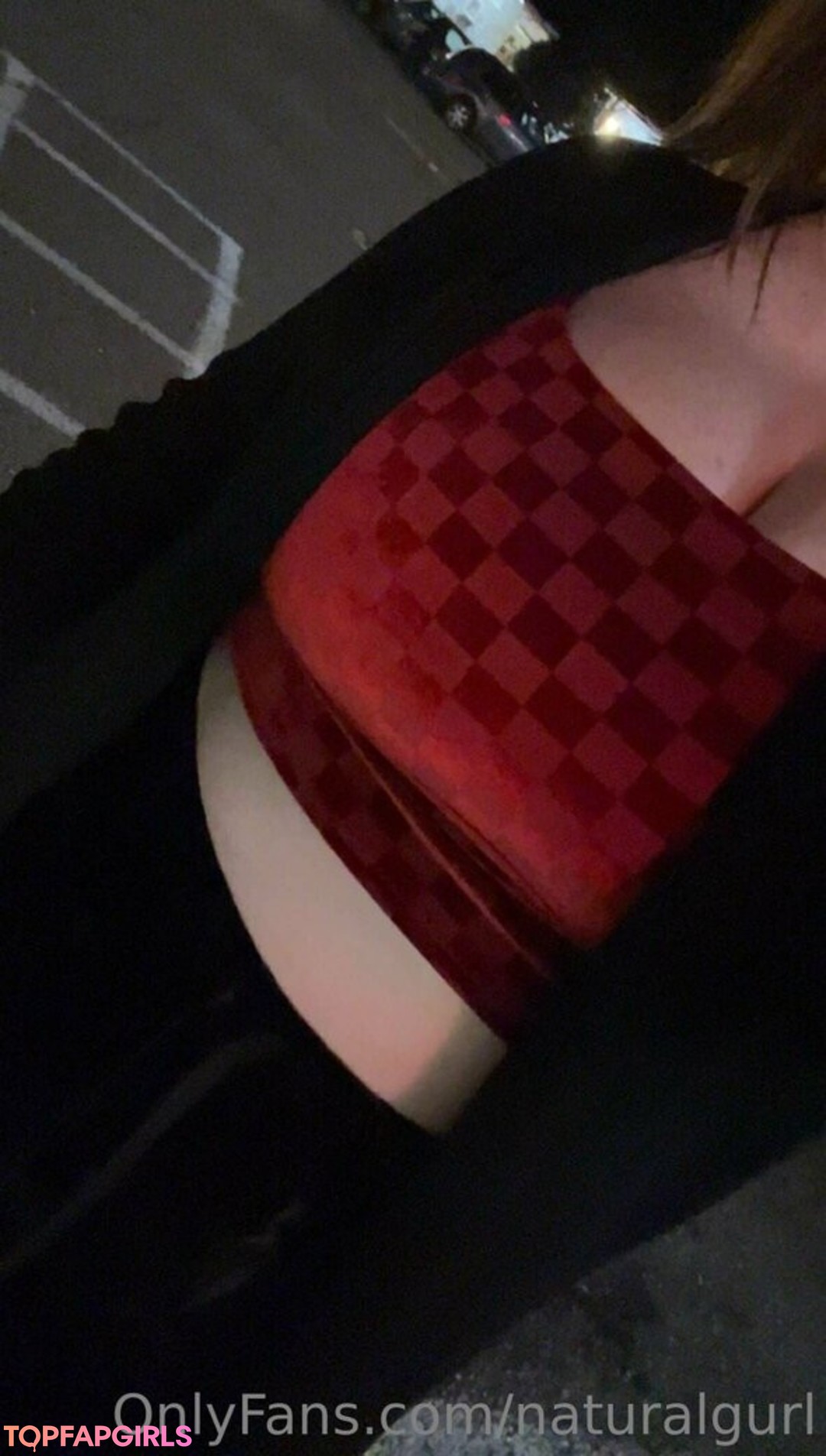 Foto desnuda filtrada de OnlyFans de Naturalgurl #5 Foto desnuda filtrada de OnlyFans de Naturalgurl #5