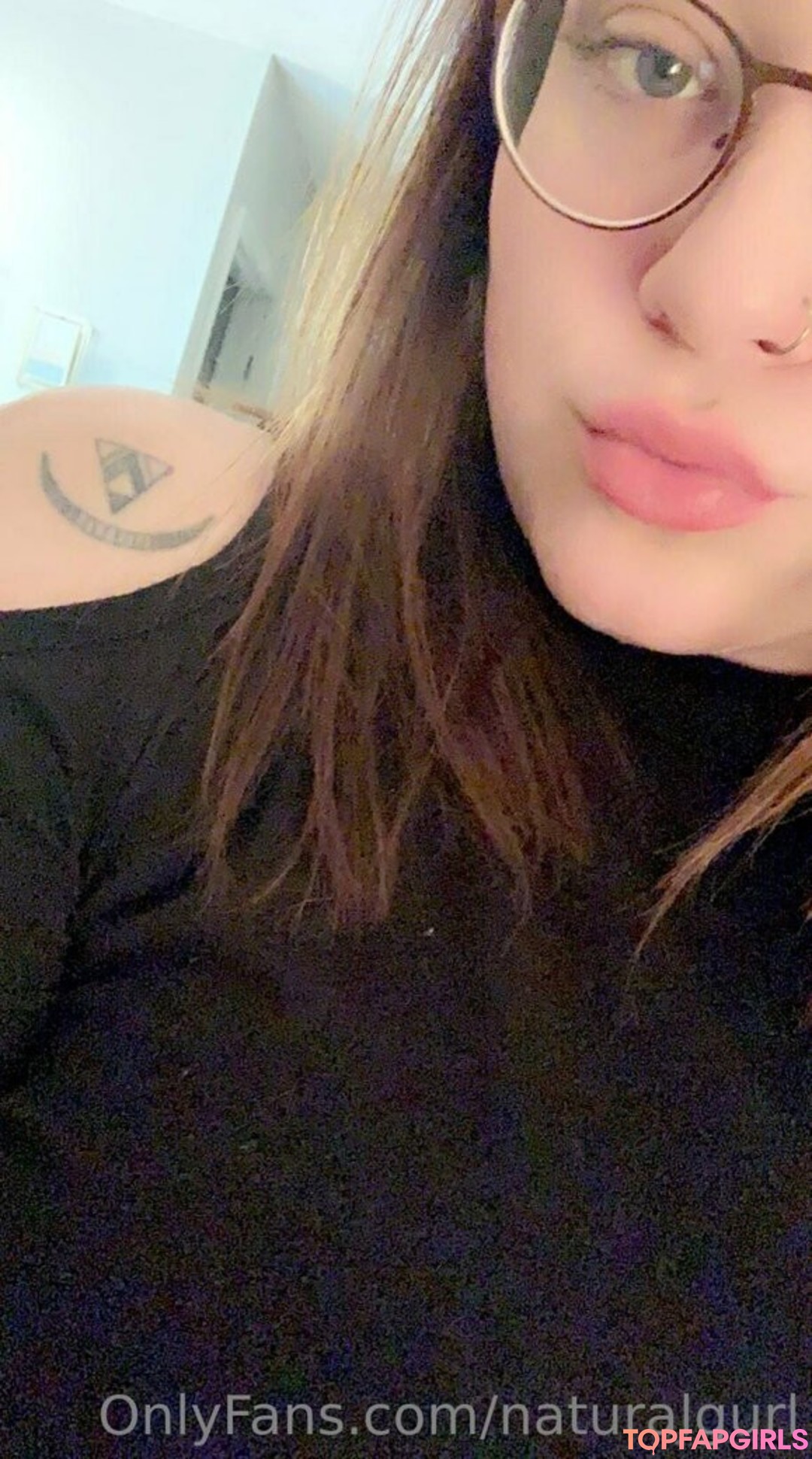 Foto desnuda filtrada de OnlyFans de Naturalgurl #57 Foto desnuda filtrada de OnlyFans de Naturalgurl #57