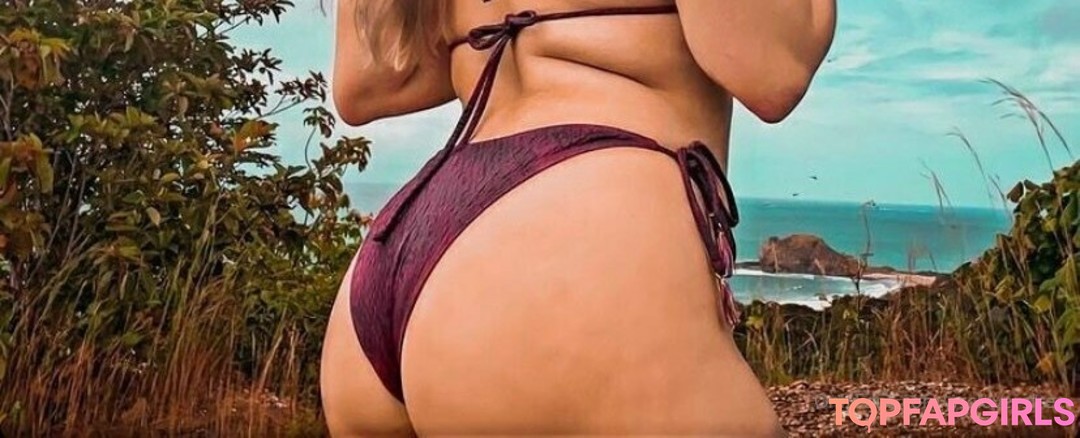 Foto desnuda filtrada de OnlyFans de Assloversfree #38 Foto desnuda filtrada de OnlyFans de Assloversfree #38