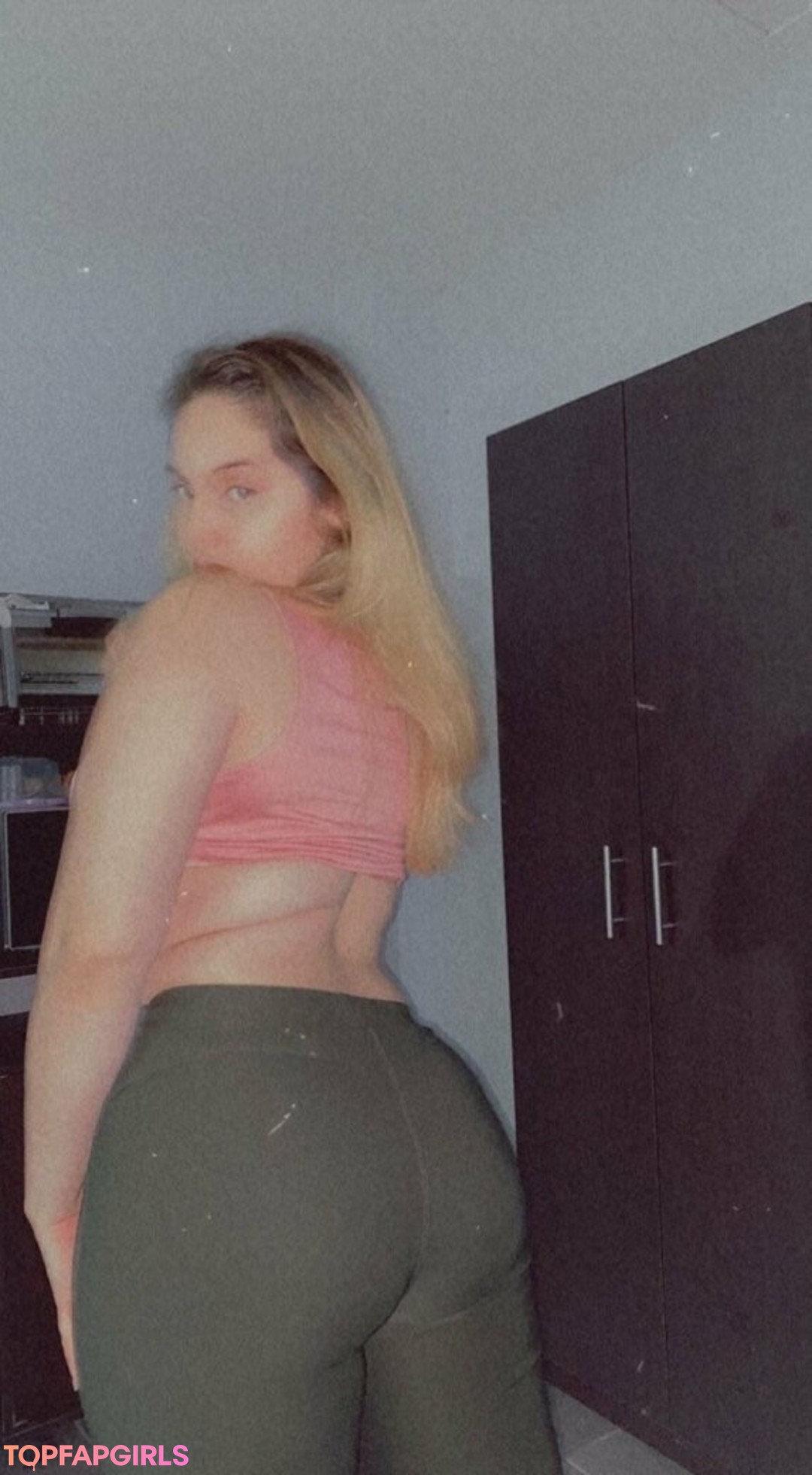 Foto desnuda filtrada de OnlyFans de Assloversfree #7 Foto desnuda filtrada de OnlyFans de Assloversfree #7