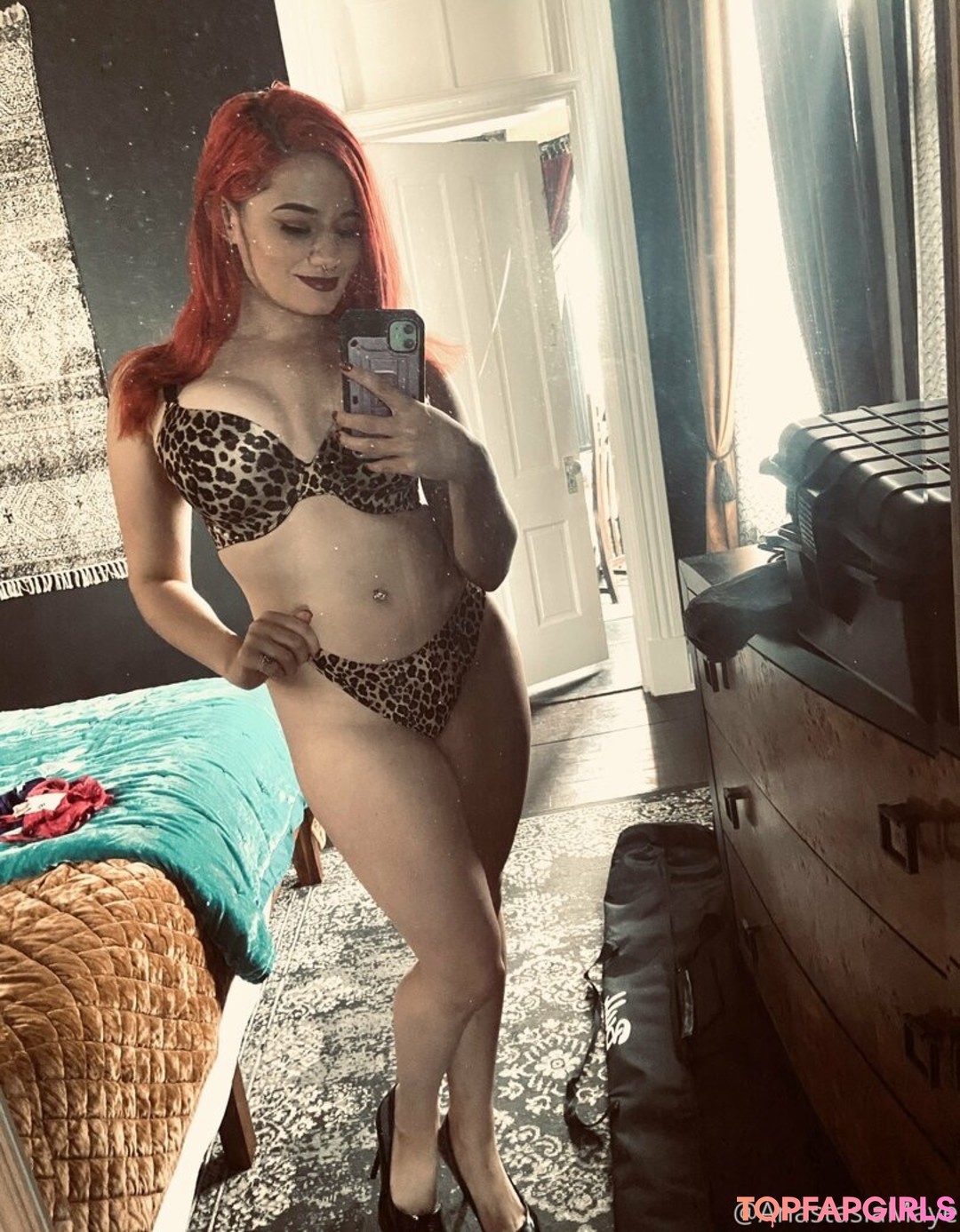 Foto desnuda filtrada de OnlyFans de Anastasiamaye #42 Foto desnuda filtrada de OnlyFans de Anastasiamaye #42