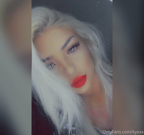 Kyxxx