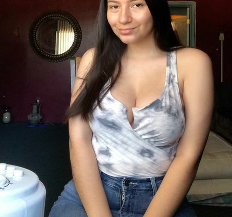 Kmami69