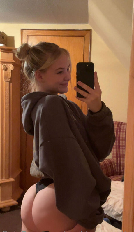 Sophieamparita
