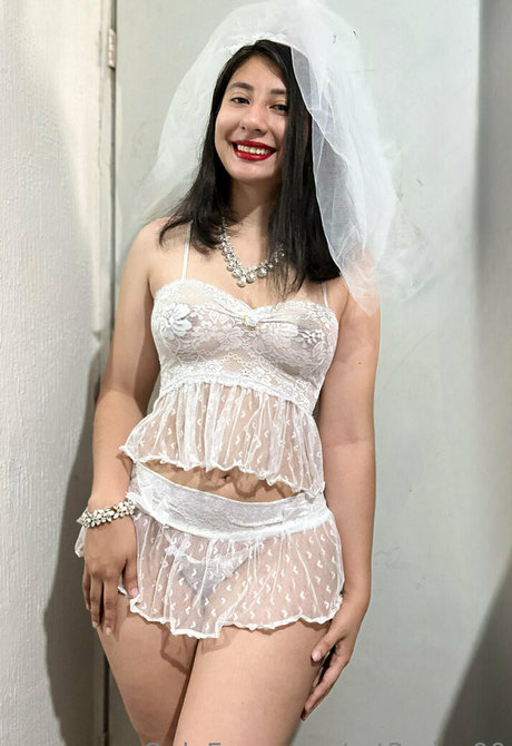Art3misa00