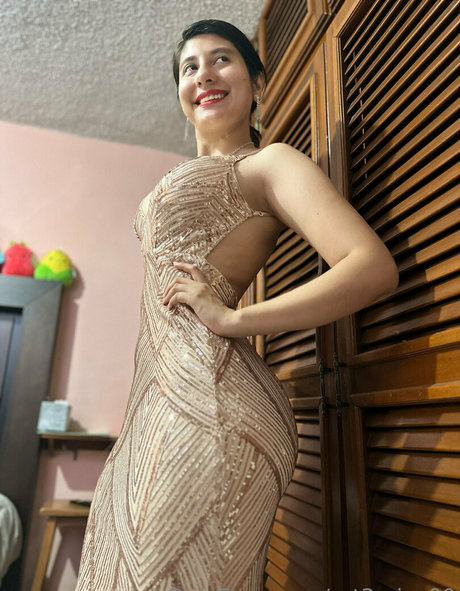 Art3misa00