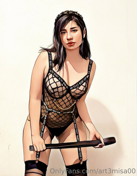 Art3misa00