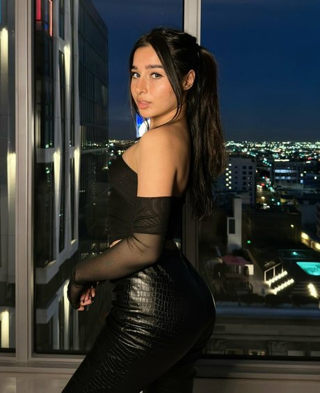 Rachel Raiychu