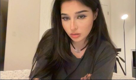 Rachel Raiychu