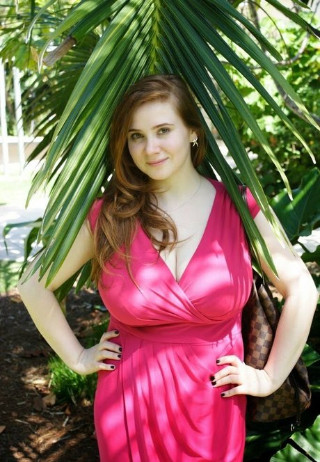 Kira Alexandrova