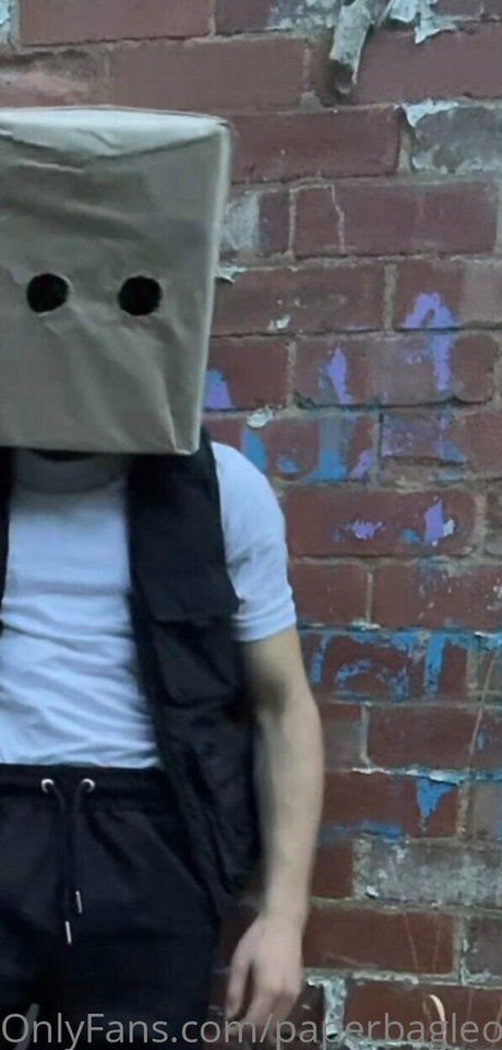 Paperbagfree