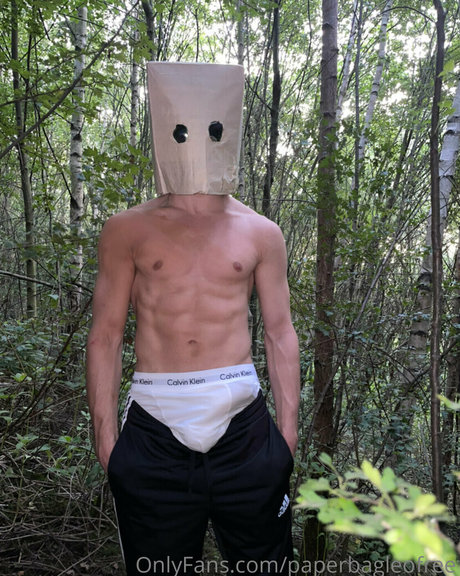 Paperbagfree