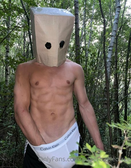 Paperbagfree