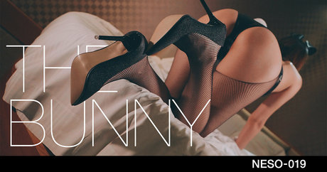 Foto desnuda filtrada de OnlyFans de Nesox