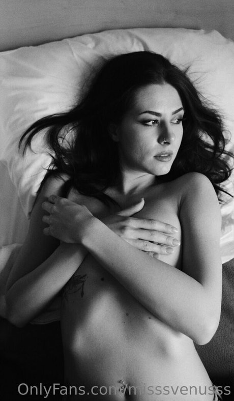 Misssvenusss