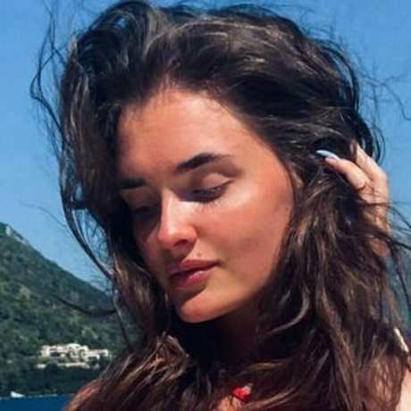 Notmarta