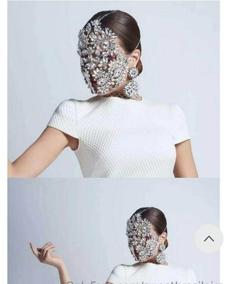 Foto desnuda filtrada de OnlyFans de Sweetbrasileira