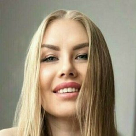 Sweetbrasileira