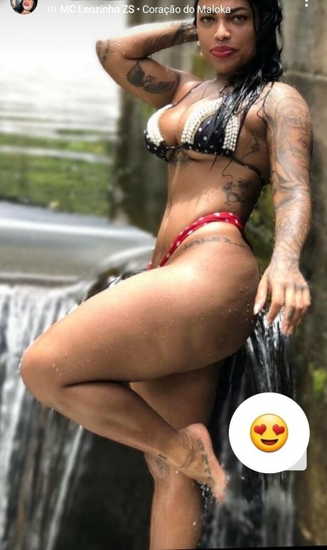 Boca Vermelha