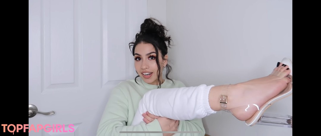 Foto desnuda filtrada de OnlyFans de Melissa Estrella #23 Foto desnuda filtrada de OnlyFans de Melissa Estrella #23