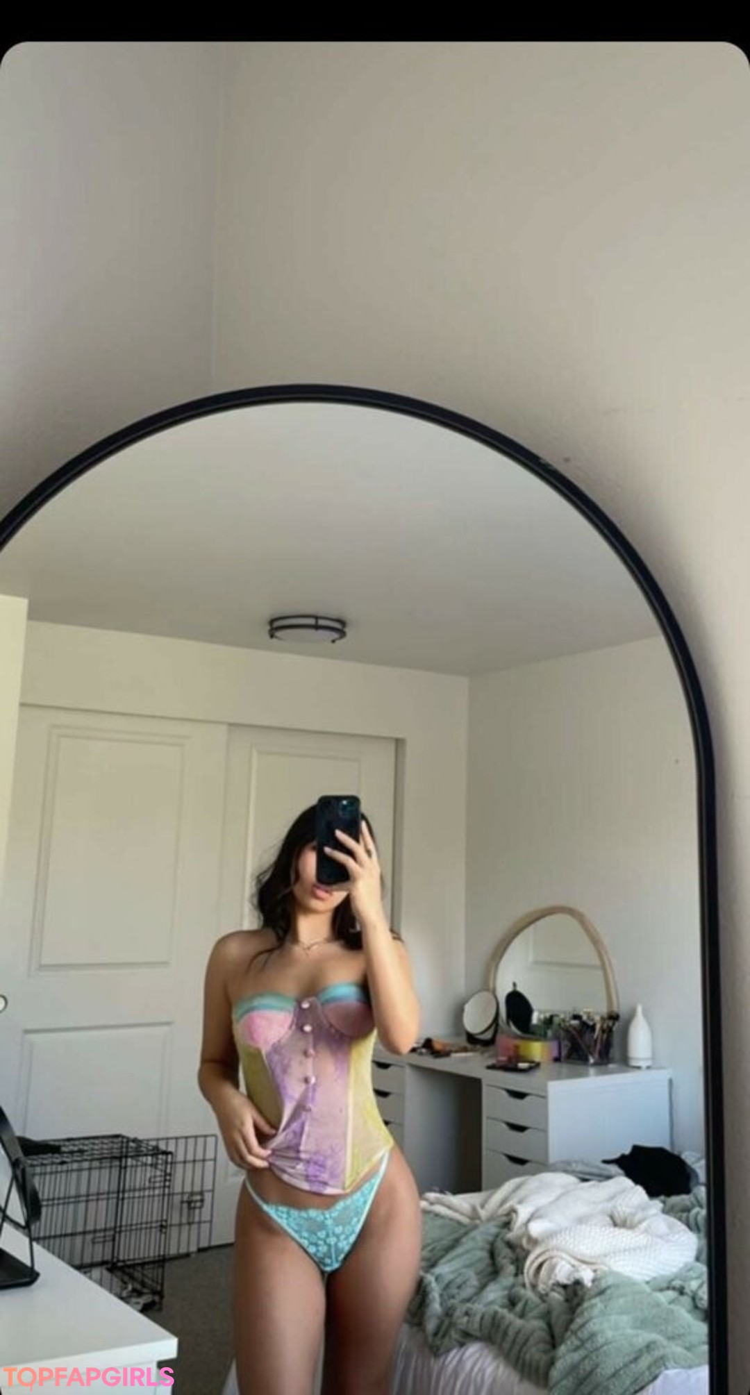 Foto desnuda filtrada de OnlyFans de Melissa Estrella #82 Foto desnuda filtrada de OnlyFans de Melissa Estrella #82