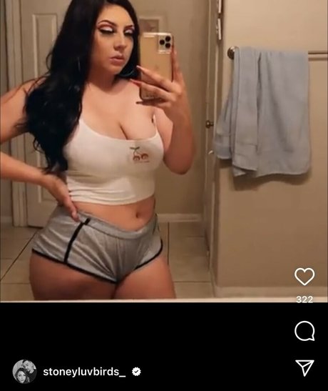 Bakedbabeeee