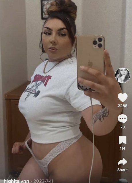 Bakedbabeeee
