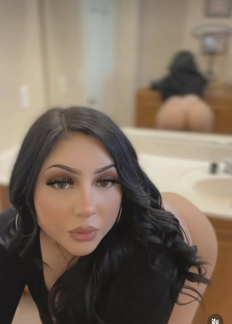 Bakedbabeeee