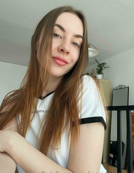 Jessicaginger