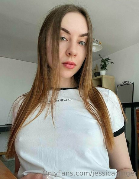 Jessicaginger
