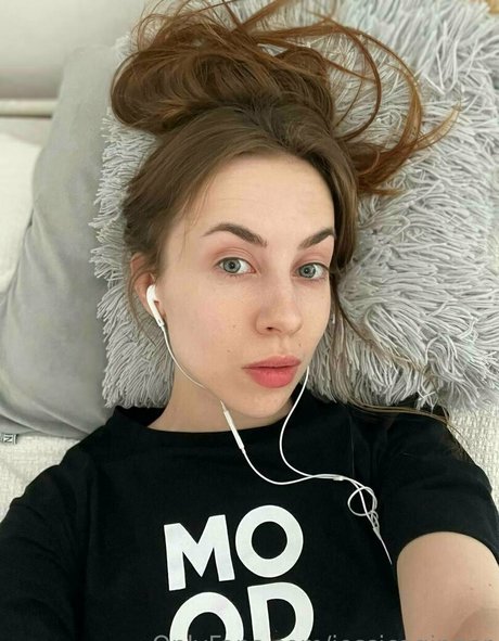 Jessicaginger