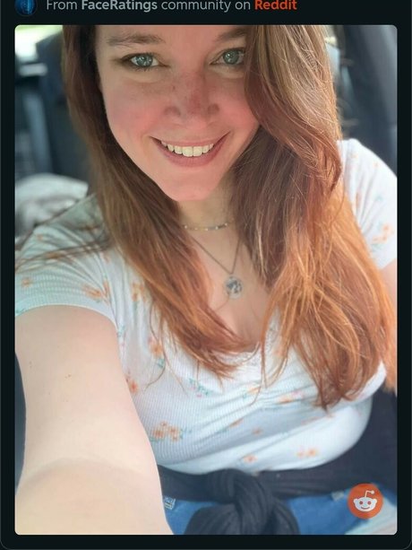Sweetmetalgrl
