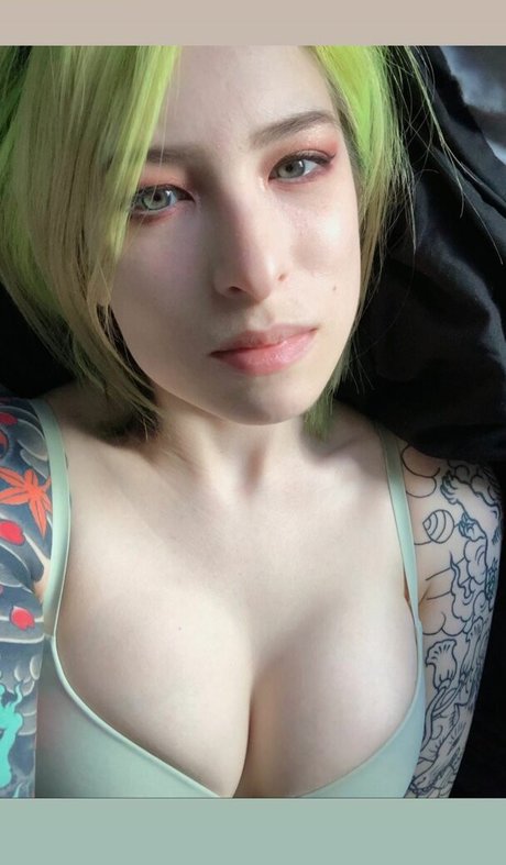 Candie Bolton