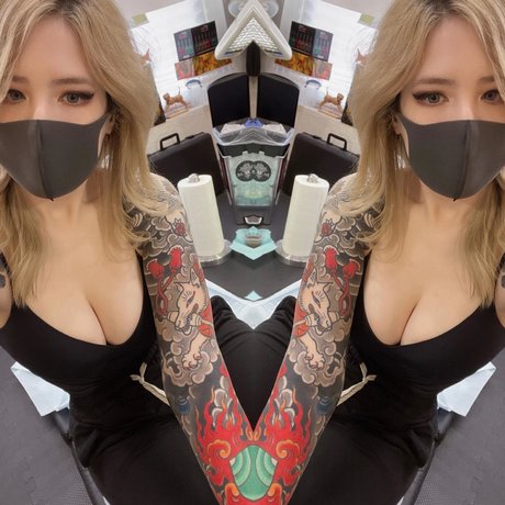 Candie Bolton